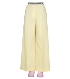 [Stella McCartney] Trousers SS22 604218_SSA367052