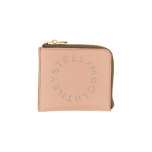 [Stella McCartney] Wallet SS23 700253_W88566802