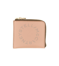 [Stella McCartney] Wallet SS23 700253_W88566802