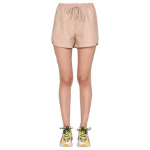 [Stella McCartney] Shorts SS22 604160_SKB205765