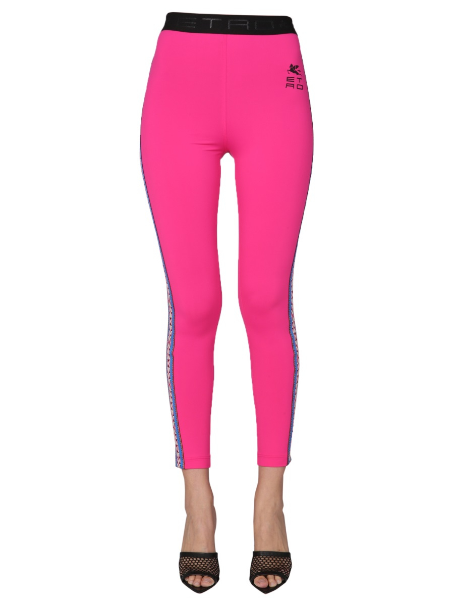 [Etro] Leggings SS22 19583_97570650