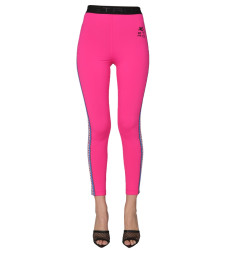 [Etro] Leggings SS22 19583_97570650