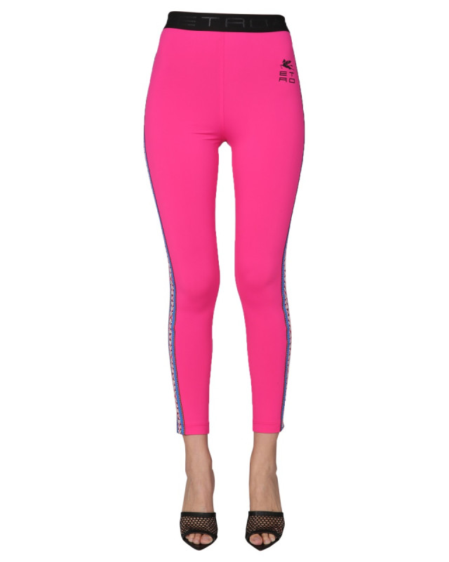 [Etro] Leggings SS22 19583_97570650