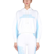 [Stella McCartney] Sweatshirt SS22 603681_SPW469500