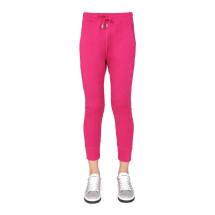 [DSQUARED] Trousers SS22 S80KA0020_S25516246