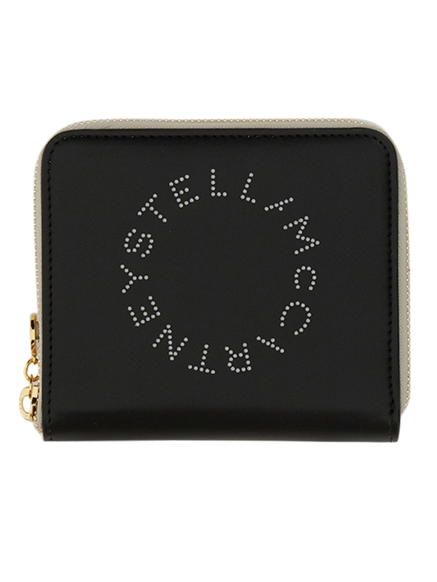 [Stella McCartney] Wallet SS23 7P0009_W88561000