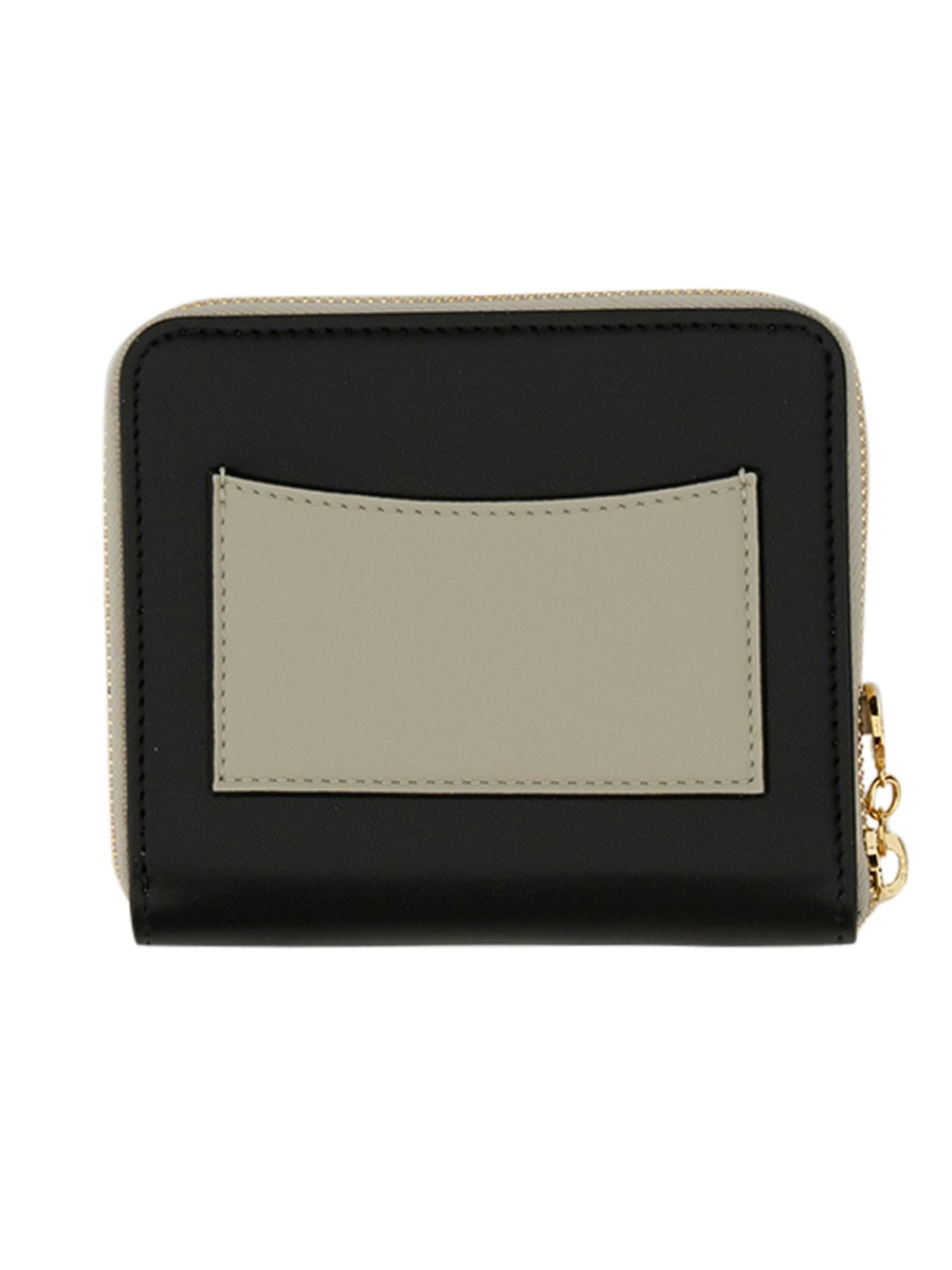 [Stella McCartney] Wallet SS23 7P0009_W88561000