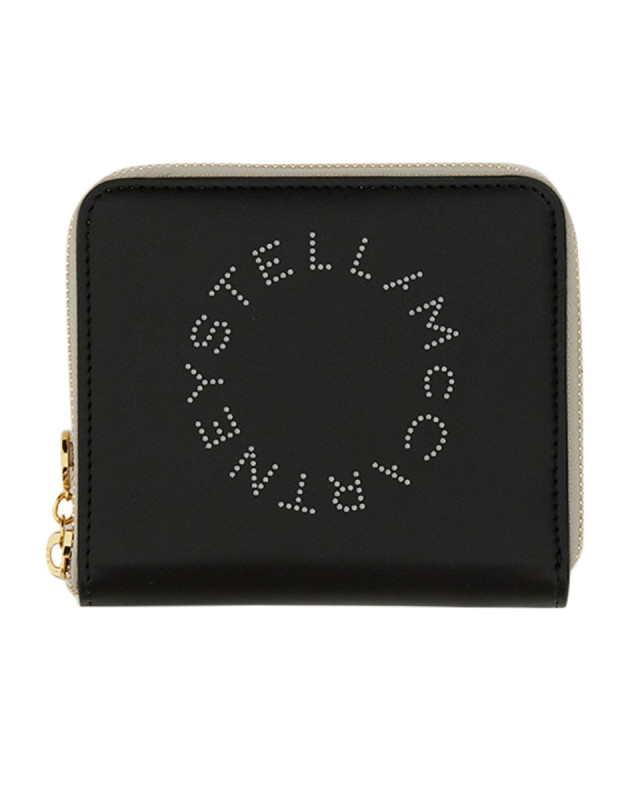 [Stella McCartney] Wallet SS23 7P0009_W88561000