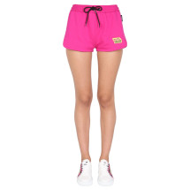 [Versace] Shorts FW21 1002414_1A011741PA40