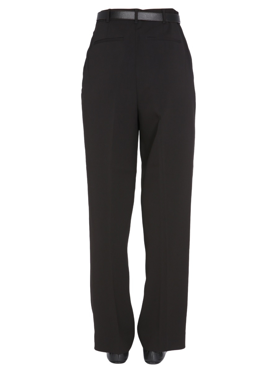 [Tory Burch] Trousers FW21 84327_001
