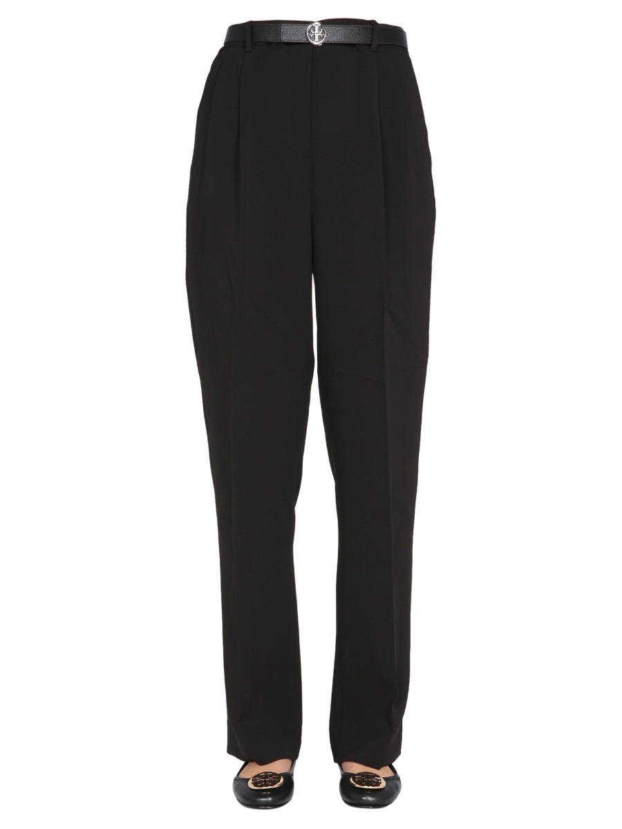 [Tory Burch] Trousers FW21 84327_001
