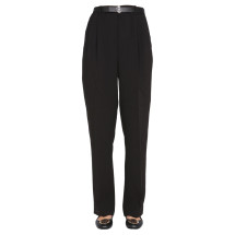 [Tory Burch] Trousers FW21 84327_001