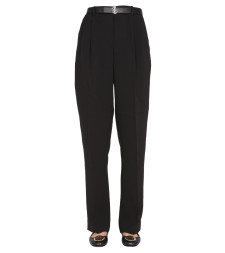 [Tory Burch] Trousers FW21 84327_001