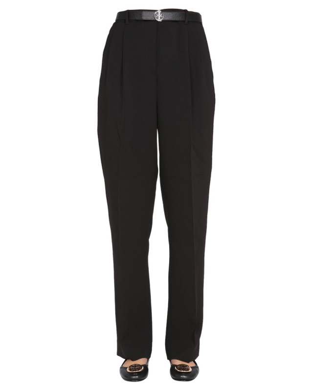 [Tory Burch] Trousers FW21 84327_001