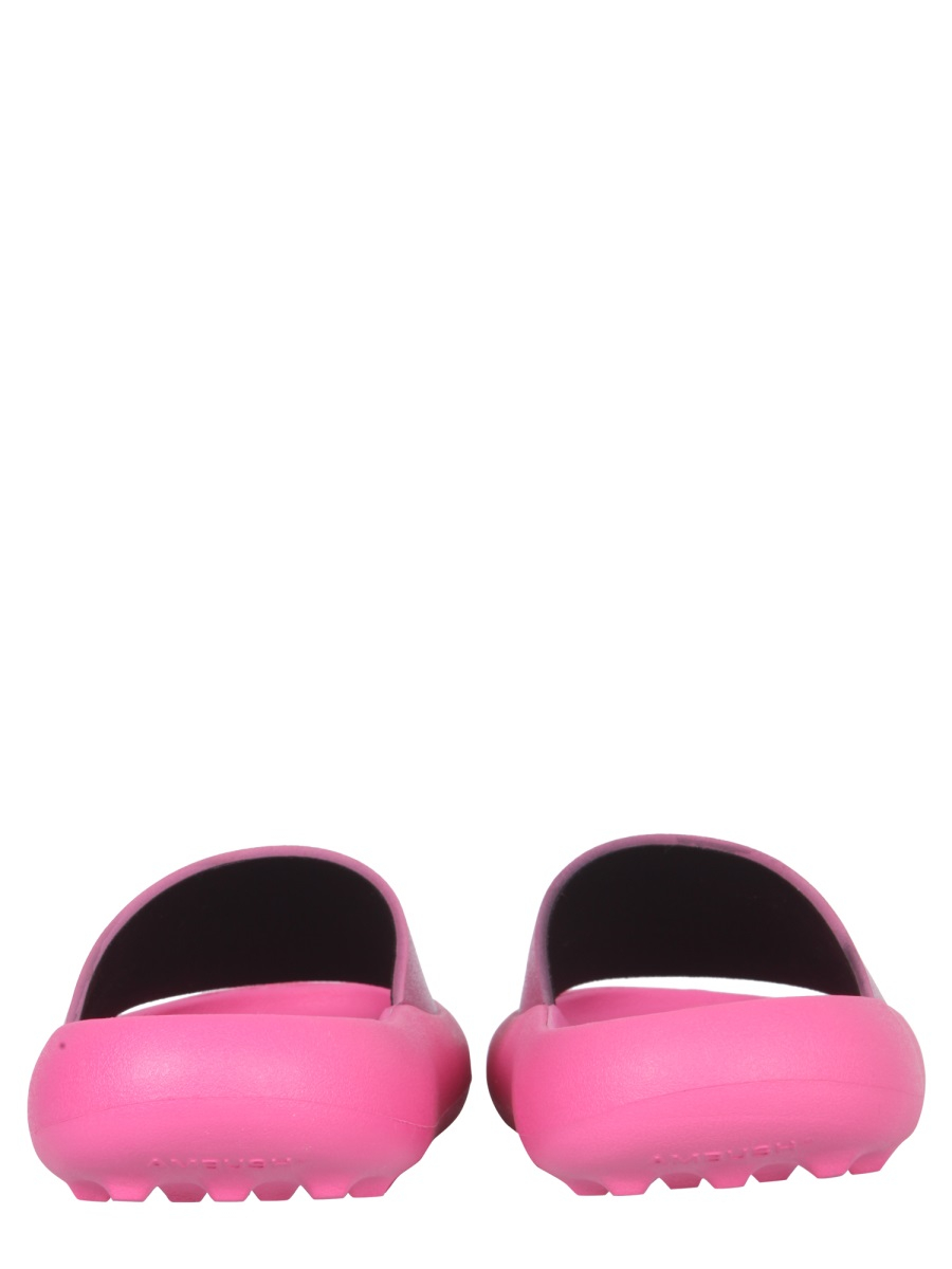 [Ambush] Sandals FW21 BWIC002_F21MAT0013000