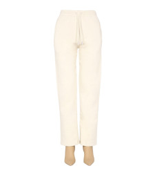 [Off-White] Trousers FW21 OWCH008_F21JER0010101