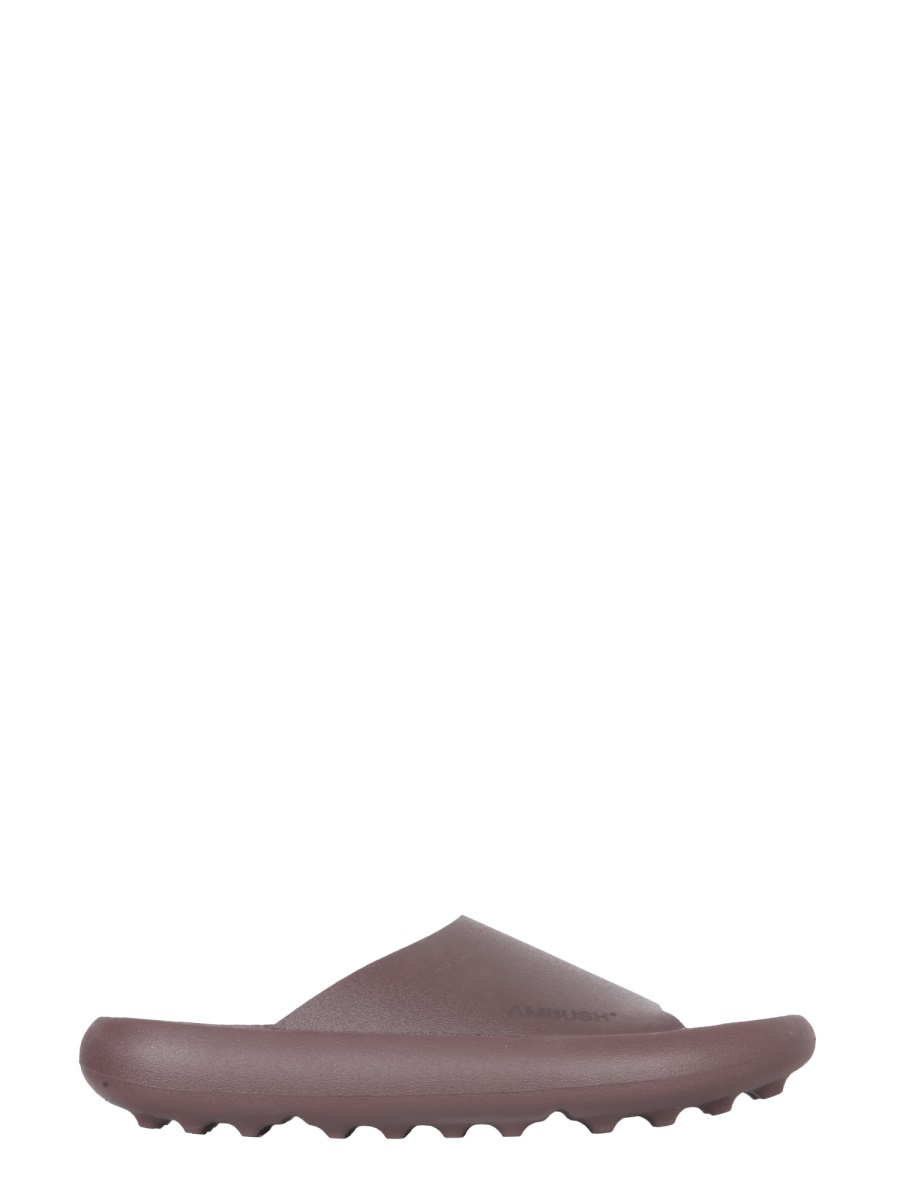 [Ambush] Sandals FW21 BWIC002_F21MAT0016000