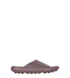 [Ambush] Sandals FW21 BWIC002_F21MAT0016000