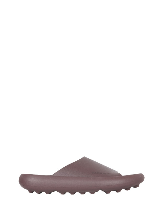 [Ambush] Sandals FW21 BWIC002_F21MAT0016000