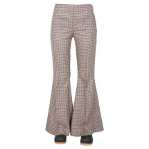 [Stella McCartney] Trousers FW21 604142_SSA372567