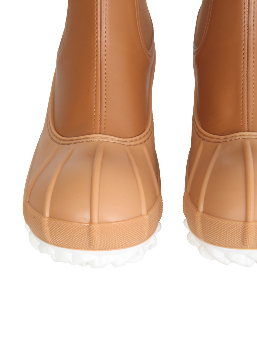 [Stella McCartney] Boots FW21 800424_N02052501
