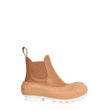 [Stella McCartney] Boots FW21 800424_N02052501