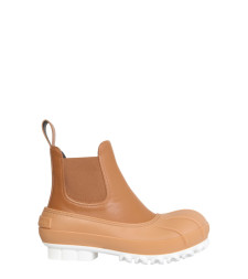 [Stella McCartney] Boots FW21 800424_N02052501