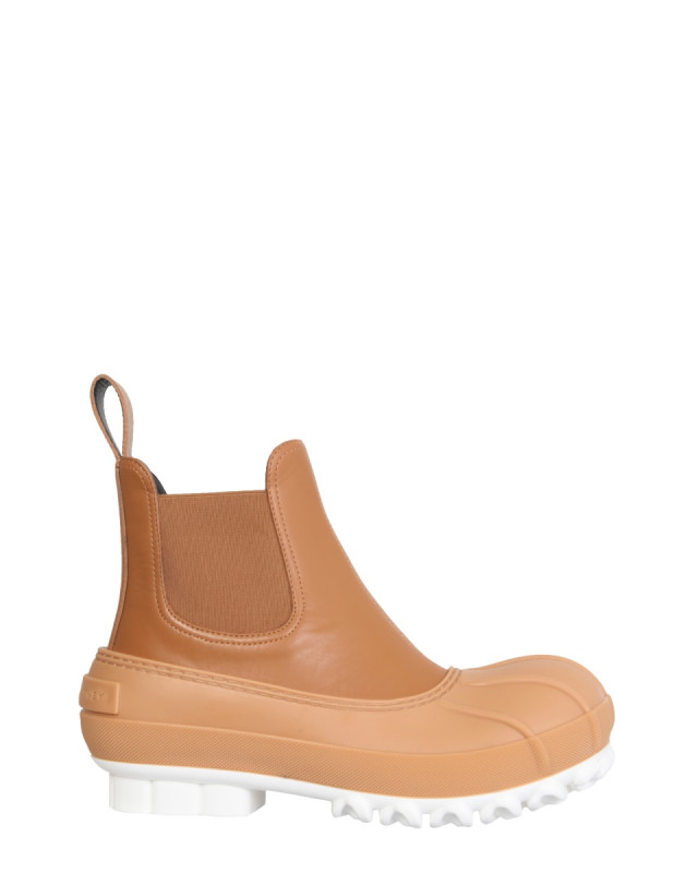 [Stella McCartney] Boots FW21 800424_N02052501