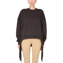 [Ambush] Sweatshirt FW21 BWBA003_F21FLE0016464
