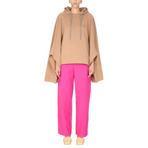 [Ambush] Sweatshirt FW21 BWBC001_F21FLE0016262