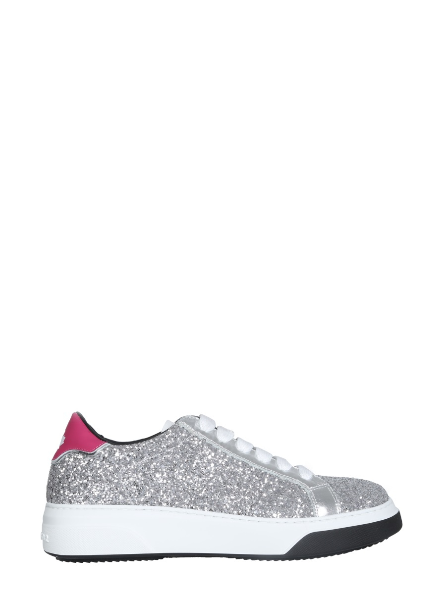 [DSQUARED] Sneakers FW21 SNW0146_292043262133