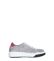 [DSQUARED] Sneakers FW21 SNW0146_292043262133
