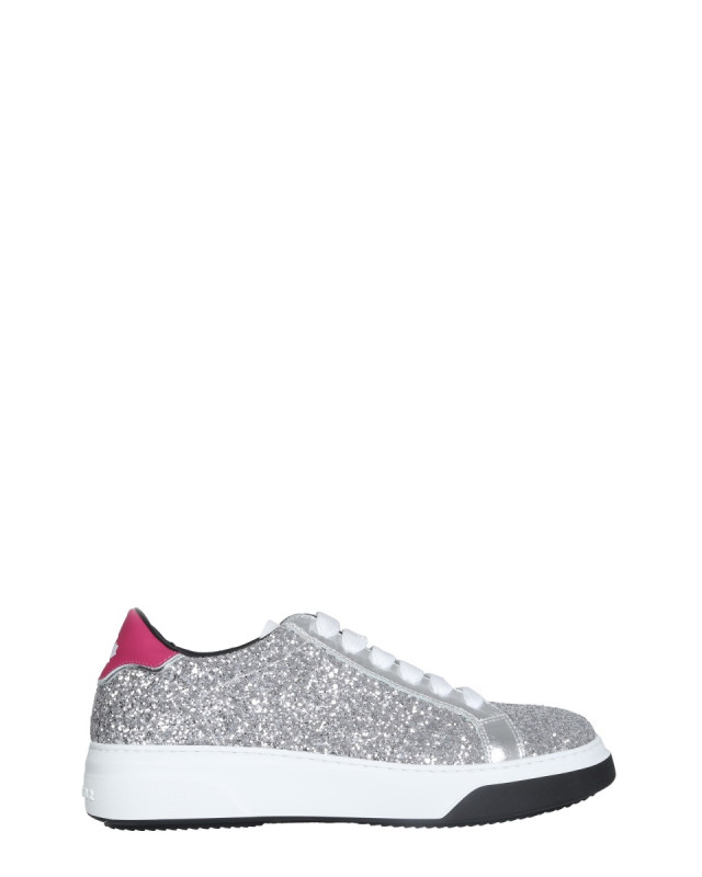 [DSQUARED] Sneakers FW21 SNW0146_292043262133