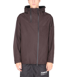 [Ambush] Jacket FW21 BMEB002_F21FAB0026410