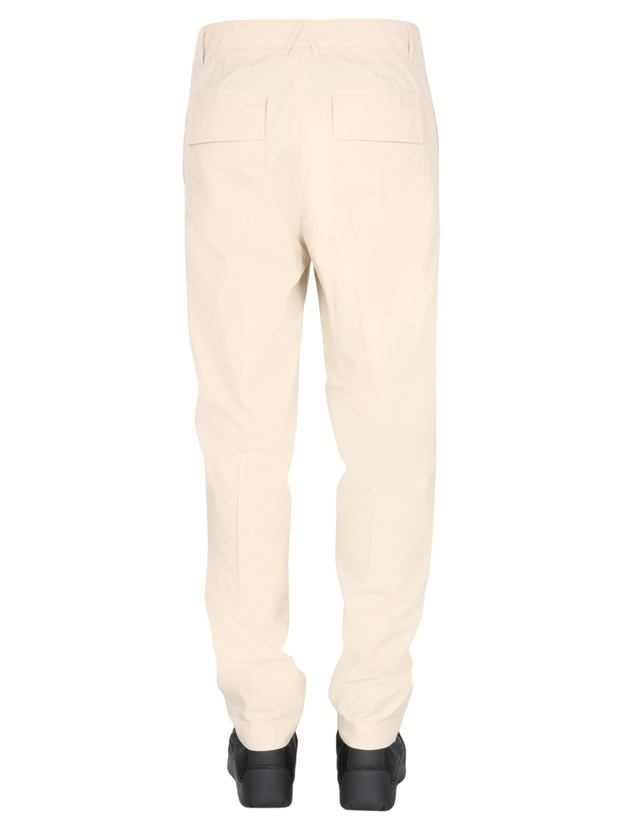 [Ambush] Trousers FW21 BMCA017_F21FAB0016100