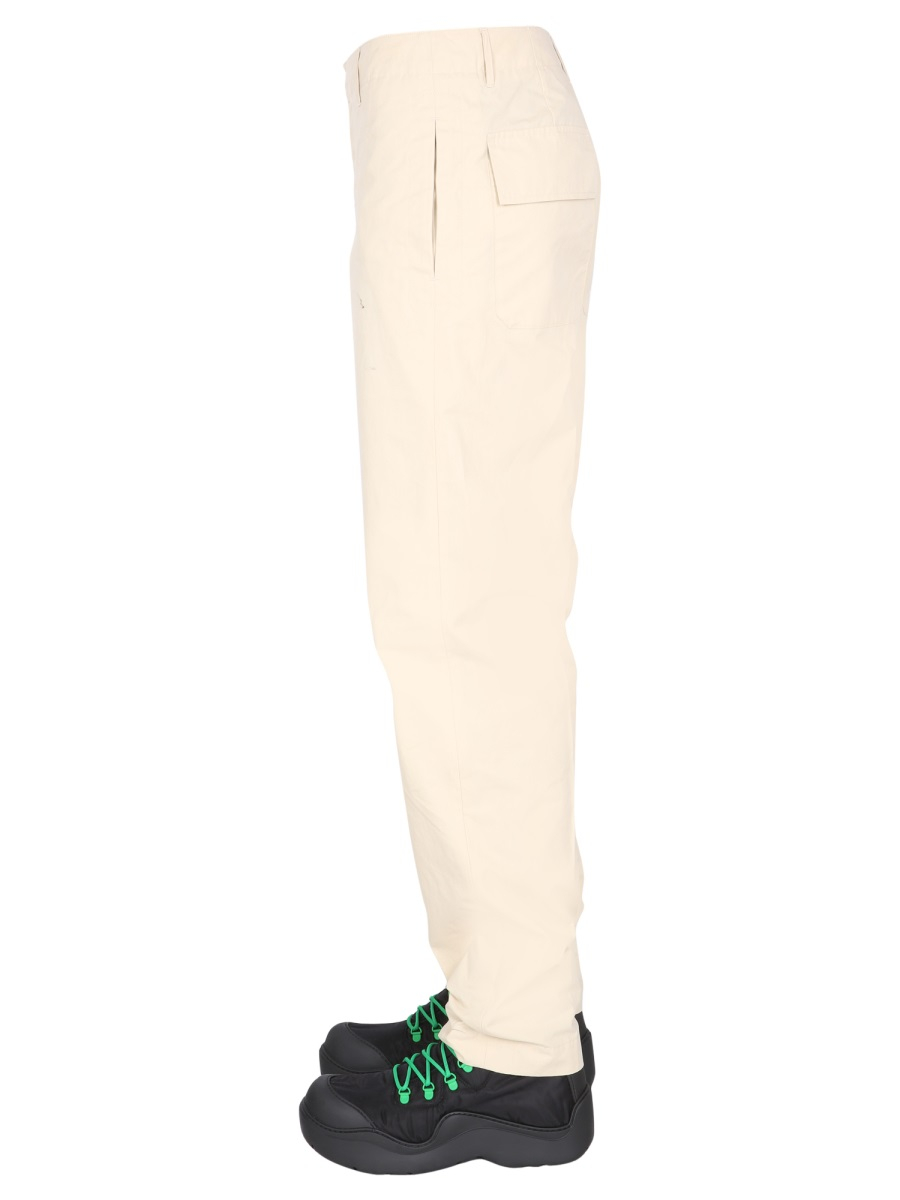 [Ambush] Trousers FW21 BMCA017_F21FAB0016100