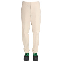 [Ambush] Trousers FW21 BMCA017_F21FAB0016100