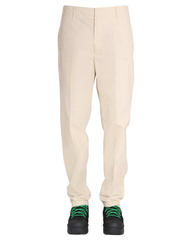[Ambush] Trousers FW21 BMCA017_F21FAB0016100