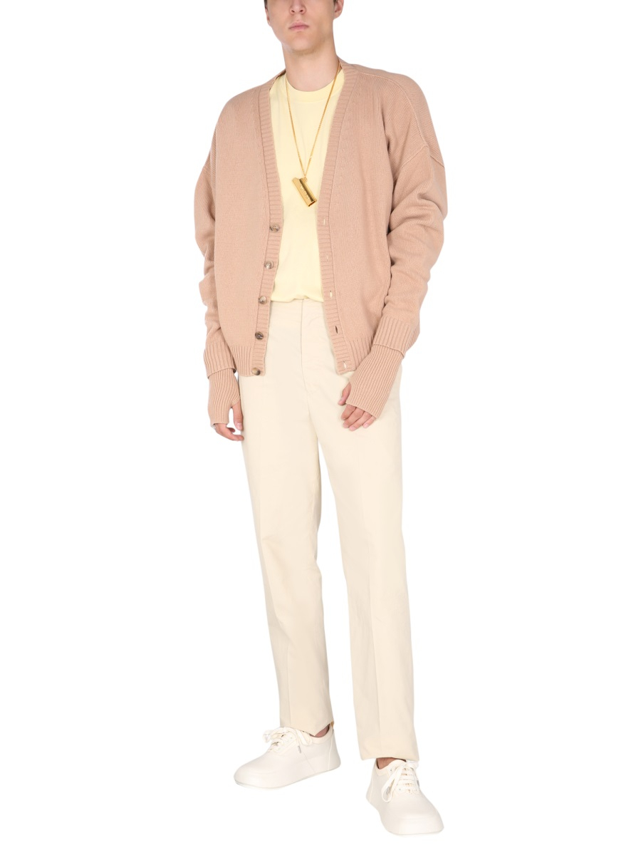 [Ambush] Cardigan FW21 BMHB005_F21KNI0016262