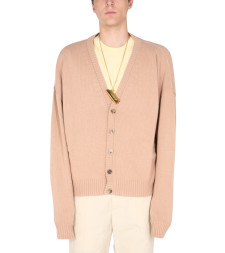 [Ambush] Cardigan FW21 BMHB005_F21KNI0016262