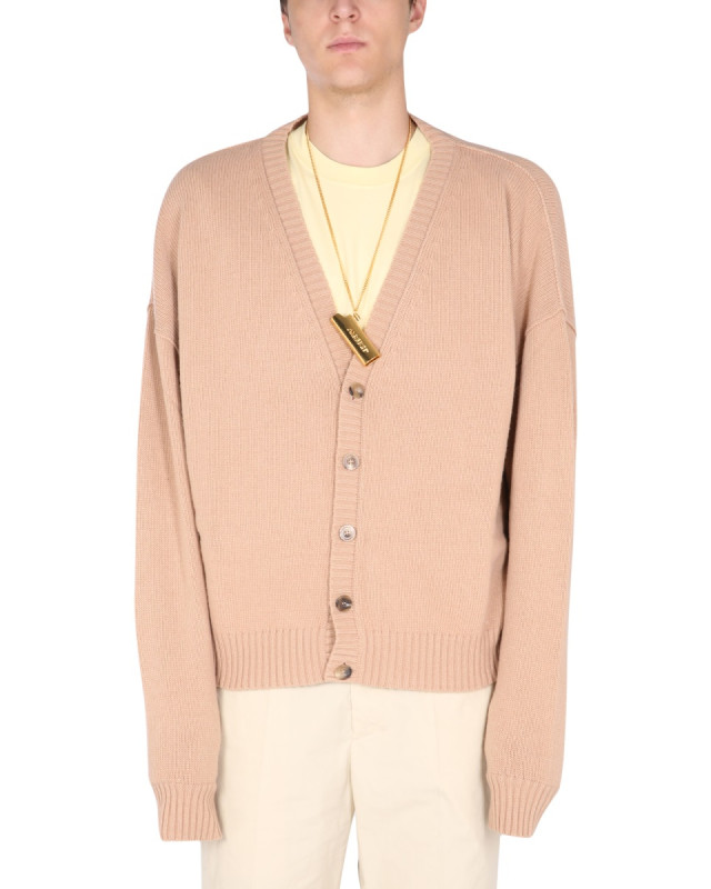 [Ambush] Cardigan FW21 BMHB005_F21KNI0016262
