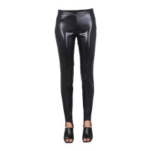 [DSQUARED] Trousers FW21 S72KA1094_S54163900