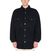 [Ambush] Jacket FW21 BMEA017_F21FAB0014610
