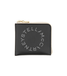 [Stella McCartney] Wallet SS23 700253_W88561000