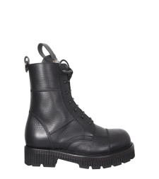 [Dolce & Gabbana] Boots FW21 A60380_AO95380999