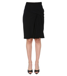 [Versace] Midi skirt FW21 1000693_1A00993A1008