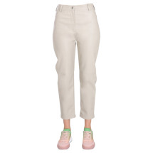 [Stella McCartney] Trousers FW21 543858_SJB141505
