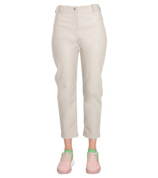 [Stella McCartney] Trousers FW21 543858_SJB141505