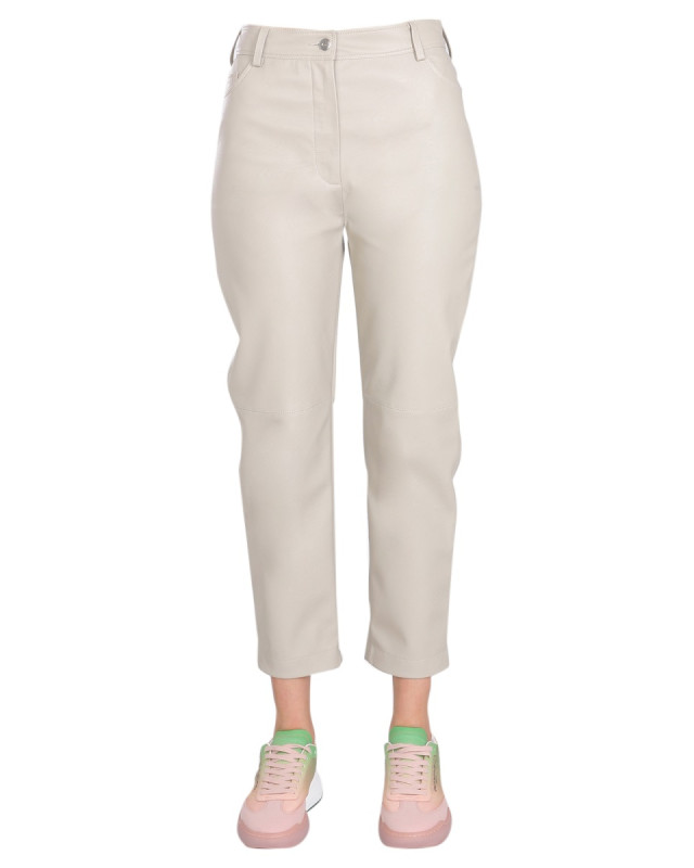 [Stella McCartney] Trousers FW21 543858_SJB141505