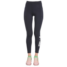 [Stella McCartney] Leggings FW21 603681_SPW054000